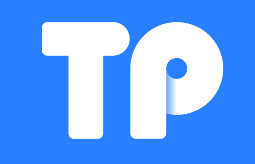 TP钱包：安全便捷的线上投资新选择